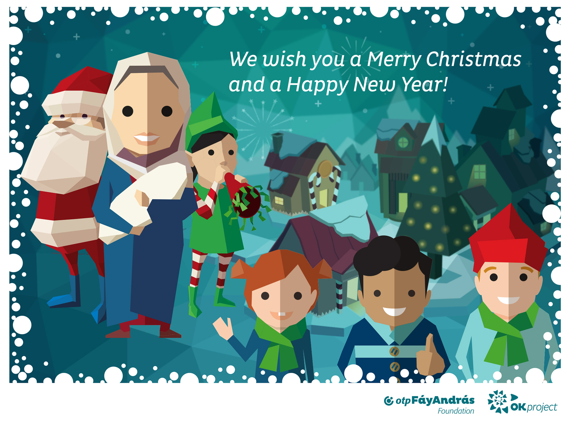 Karacsonyi e card2017 1920 4v
