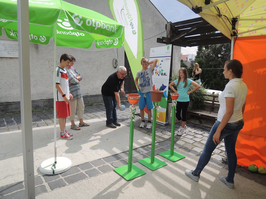 Dscn6562   2014 07 23 at 16 09 10