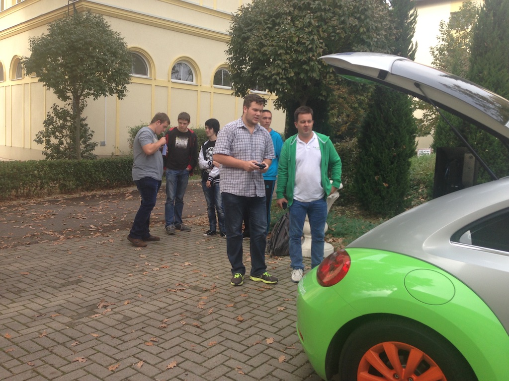 Img 1771   2014 10 16 at 12 10 23