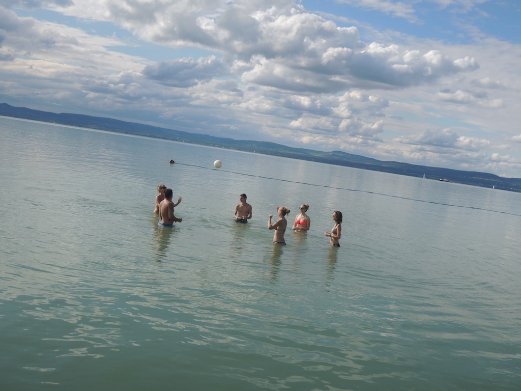 Blog balaton   2014 07 09 at 17 24 44