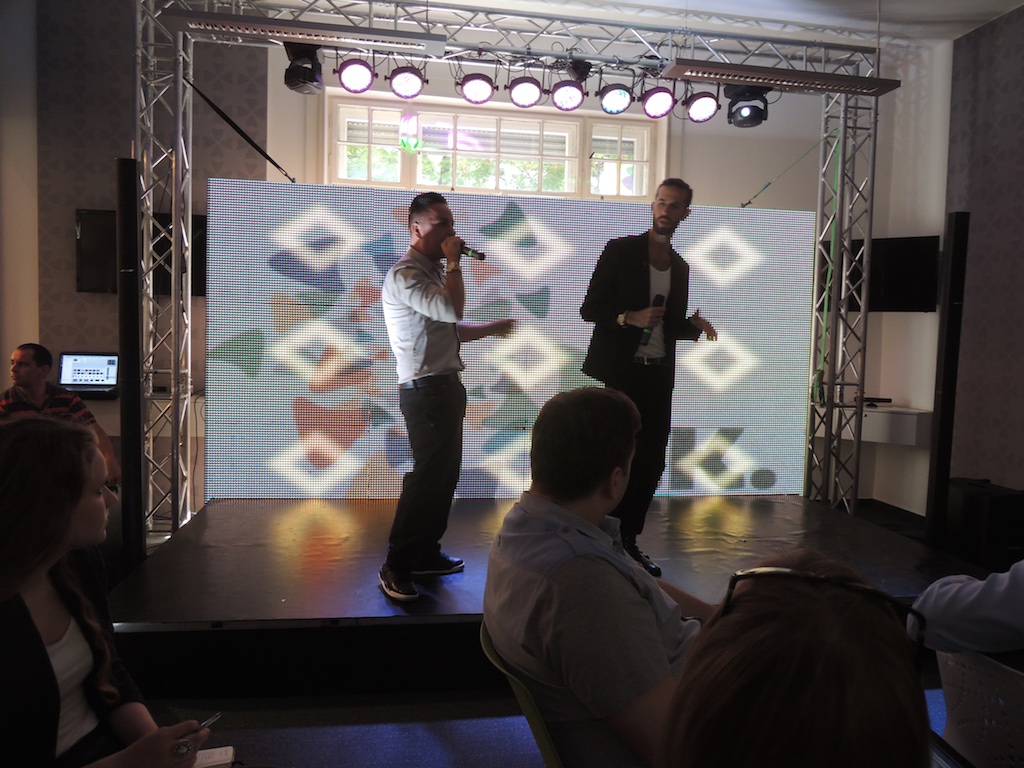 Dscn6929   2014 09 05 at 13 54 34
