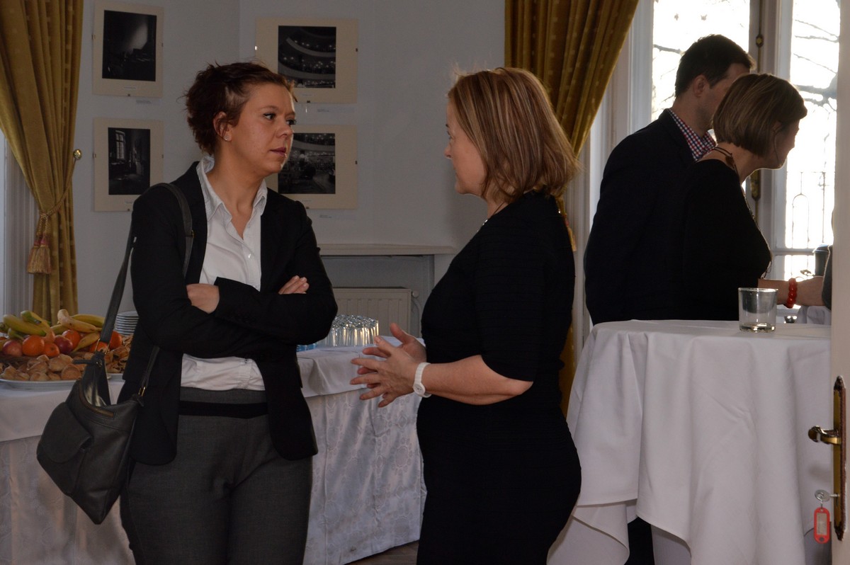 2016 bukarest0001