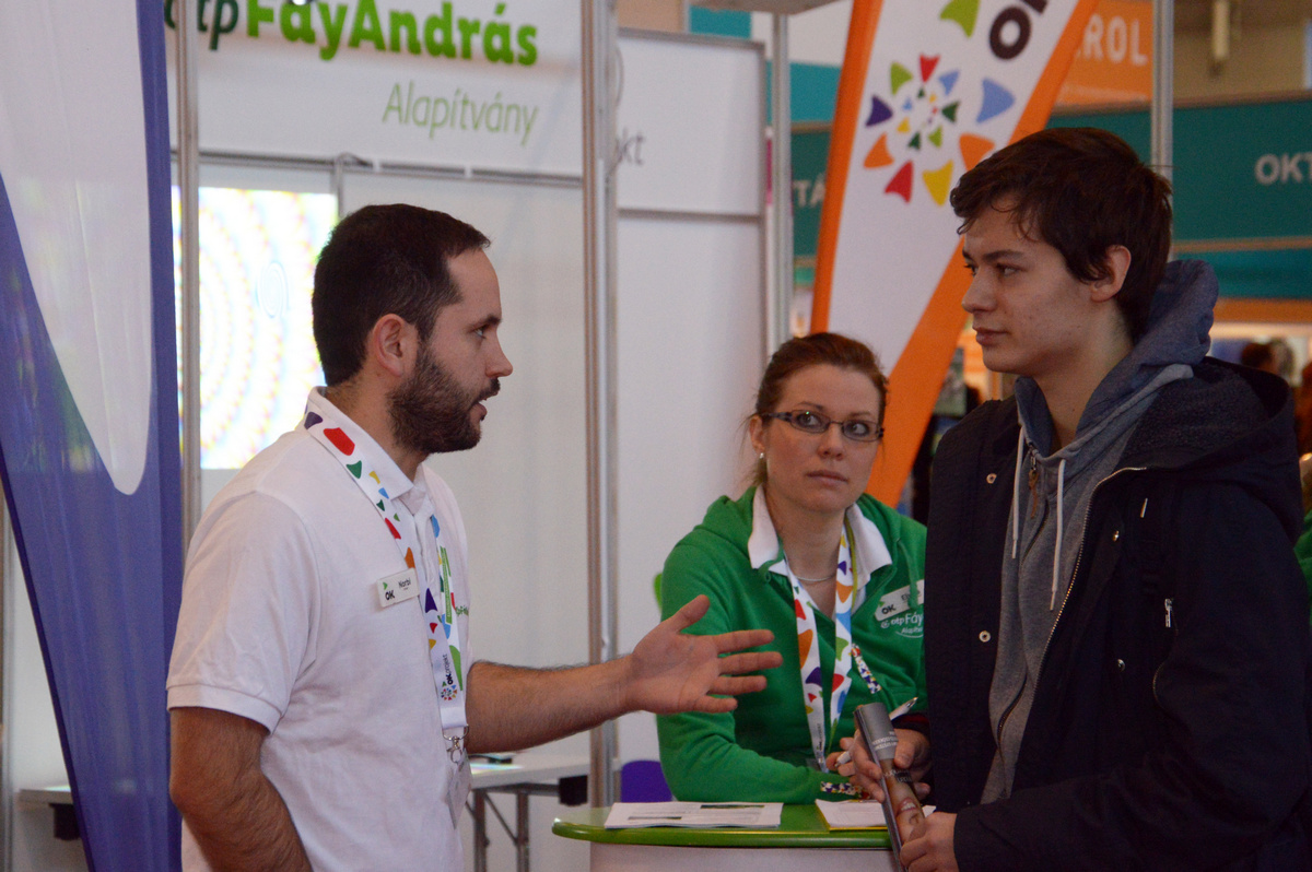 Educatio2017 01 00001